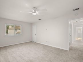 6002 Abilene TRL, Austin TX 78749