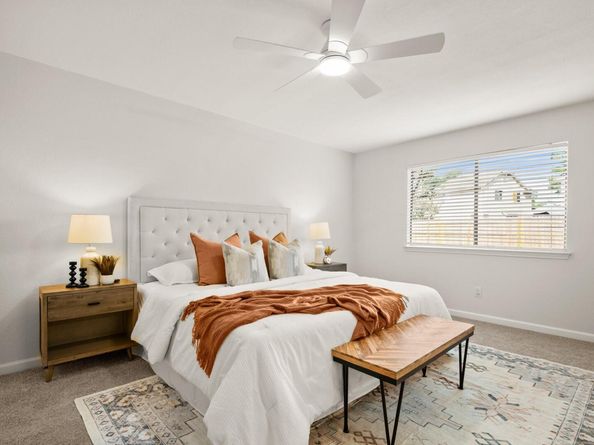 6002 Abilene TRL, Austin TX 78749