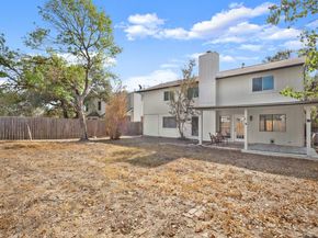 6002 Abilene TRL, Austin TX 78749