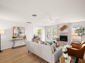 6002 Abilene TRL, Austin TX 78749