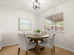 6002 Abilene TRL, Austin TX 78749