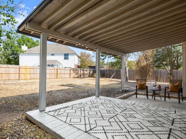 6002 Abilene TRL, Austin TX 78749