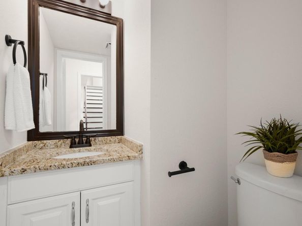 6002 Abilene TRL, Austin TX 78749