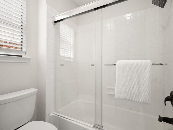 6002 Abilene TRL, Austin TX 78749