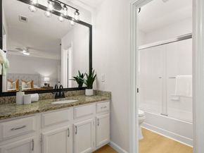 6002 Abilene TRL, Austin TX 78749