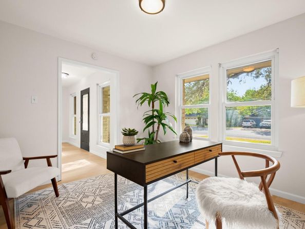 6002 Abilene TRL, Austin TX 78749