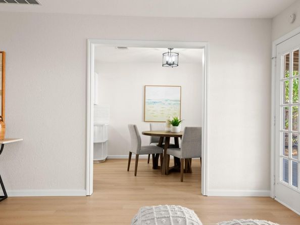 6002 Abilene TRL, Austin TX 78749