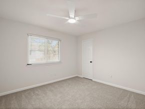 6002 Abilene TRL, Austin TX 78749