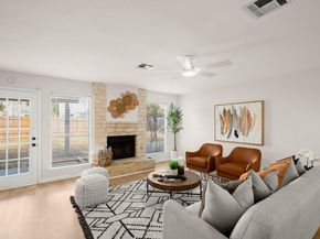 6002 Abilene TRL, Austin TX 78749