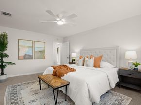 6002 Abilene TRL, Austin TX 78749