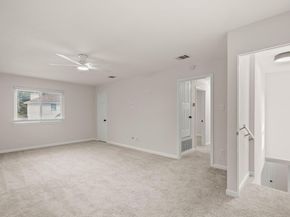 6002 Abilene TRL, Austin TX 78749