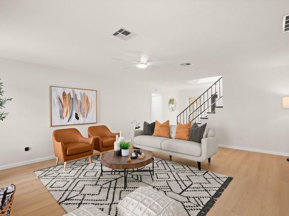 6002 Abilene TRL, Austin TX 78749