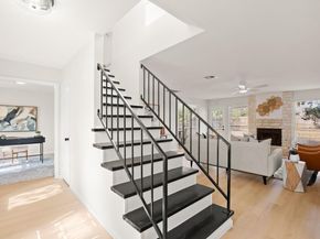 6002 Abilene TRL, Austin TX 78749