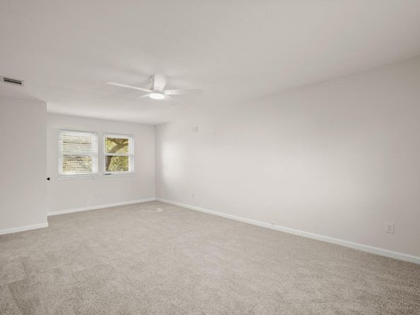 6002 Abilene TRL, Austin TX 78749