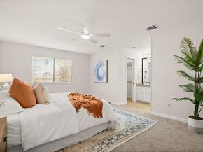 6002 Abilene TRL, Austin TX 78749