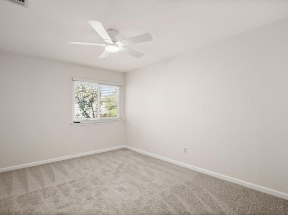 6002 Abilene TRL, Austin TX 78749