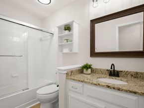 6002 Abilene TRL, Austin TX 78749