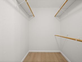 6002 Abilene TRL, Austin TX 78749