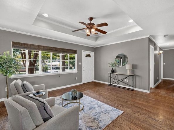 4702 Chiappero TRL, Austin TX 78731