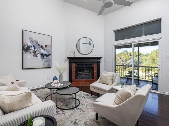 3944 Shoal Creek BLVD B, Austin TX 78756