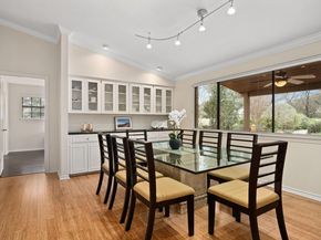 907 Vanguard ST, Lakeway TX 78734