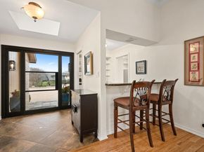 907 Vanguard ST, Lakeway TX 78734