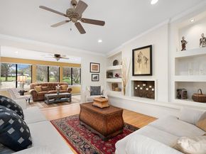 907 Vanguard ST, Lakeway TX 78734