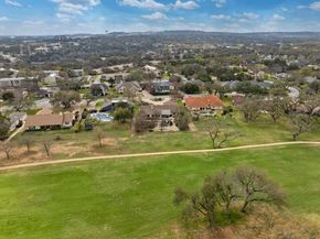 907 Vanguard ST, Lakeway TX 78734
