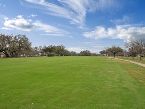 907 Vanguard ST, Lakeway TX 78734