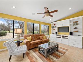 907 Vanguard ST, Lakeway TX 78734