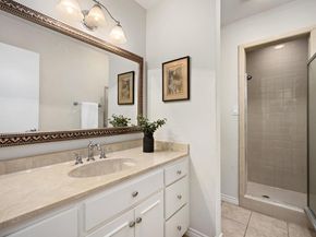 907 Vanguard ST, Lakeway TX 78734