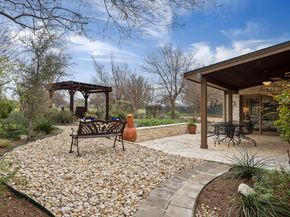 907 Vanguard ST, Lakeway TX 78734