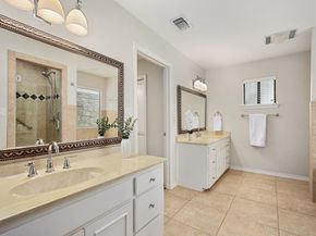 907 Vanguard ST, Lakeway TX 78734