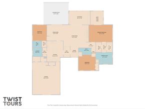 907 Vanguard ST, Lakeway TX 78734