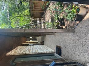 4701 Red River ST 104, Austin TX 78751