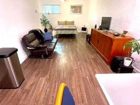 4701 Red River ST 104, Austin TX 78751