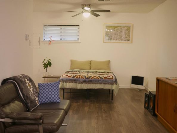 4701 Red River ST 104, Austin TX 78751