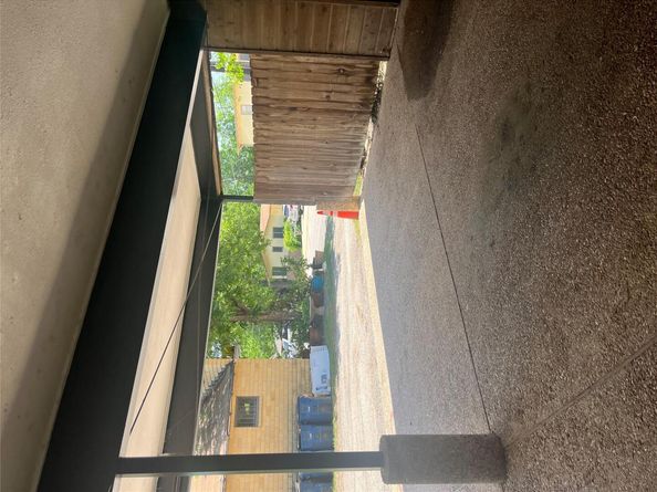 4701 Red River ST 104, Austin TX 78751