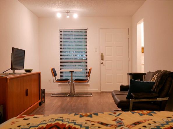4701 Red River ST 104, Austin TX 78751