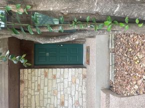 4701 Red River ST 104, Austin TX 78751