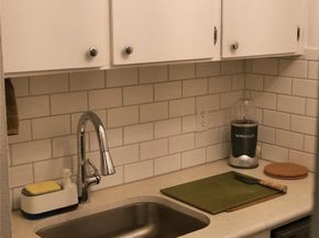 4701 Red River ST 104, Austin TX 78751