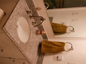 4701 Red River ST 104, Austin TX 78751