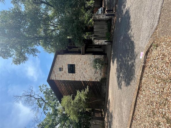 4701 Red River ST 104, Austin TX 78751