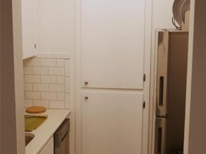 4701 Red River ST 104, Austin TX 78751
