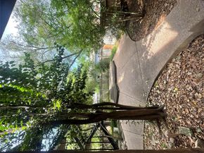 4701 Red River ST 104, Austin TX 78751