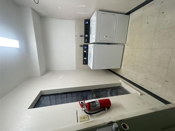4701 Red River ST 104, Austin TX 78751