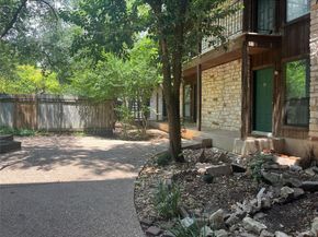 4701 Red River ST 104, Austin TX 78751