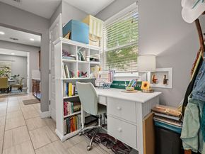 3403 King ST, Austin TX 78705