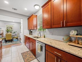 3403 King ST, Austin TX 78705