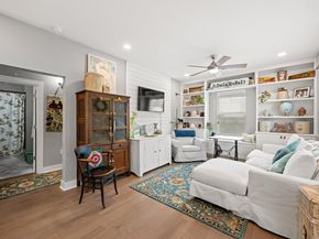 3403 King ST, Austin TX 78705